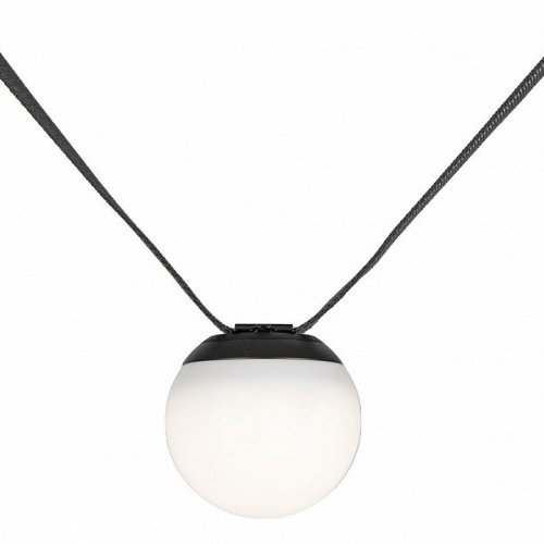 Трековый светильник Kink Light Сатори 6424-1,19