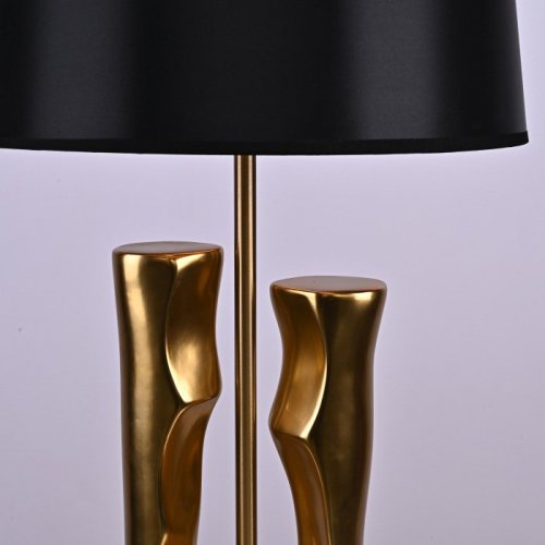 Интерьерная настольная лампа ImperiumLoft Chori01