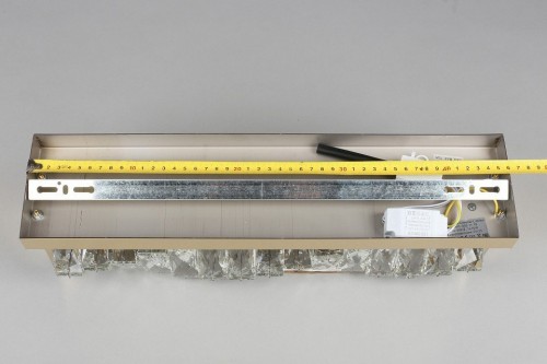 Накладной светильник Aployt Milunia APL.050.11.10