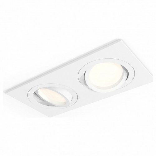 Точечный светильник Ambrella light Techno Spot XC7635080 Точечный светильник Ambrella light Techno Spot XC7635080