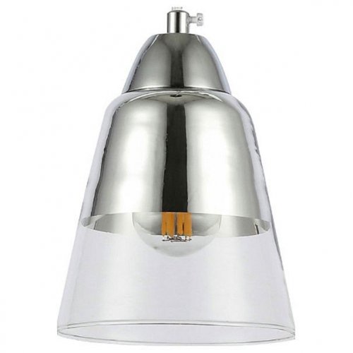 Подвесной светильник Evoluce Lirino SLE102903-01 Подвесной светильник Evoluce Lirino SLE102903-01