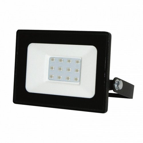 Настенно-потолочный прожектор Volpe UL-00012825 Настенно-потолочный прожектор Volpe UL-00012825