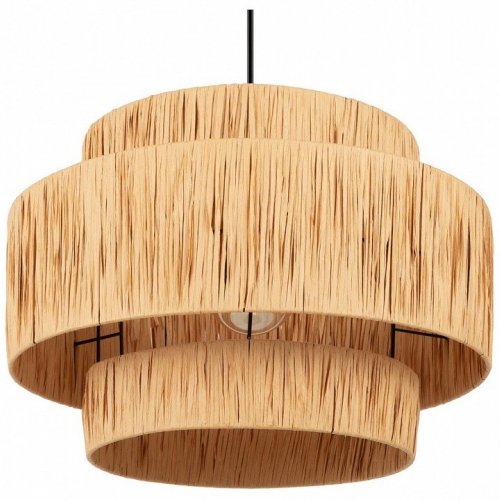 Подвесная люстра Freya AvaGarden FR5249PL-03BG1