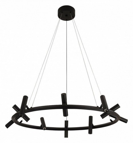 Подвесной светильник Kink Light Верония 07613-10A,19