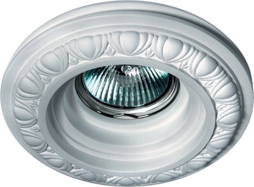 Точечный светильник Donolux Decoro DL211G Точечный светильник Donolux Decoro DL211G