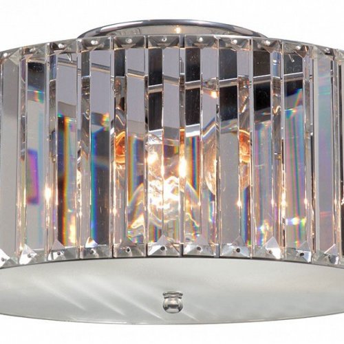 Потолочный светильник Vitaluce V5242-9/4PL Потолочный светильник Vitaluce V5242-9/4PL