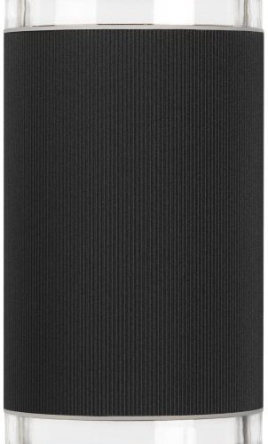 Настенный светильник уличный  GBW-102-BL-0230