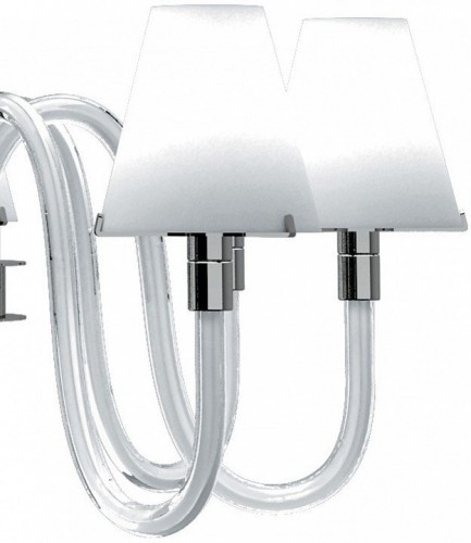 Подвесная люстра Lightstar Bianco 760086 Подвесная люстра Lightstar Bianco 760086