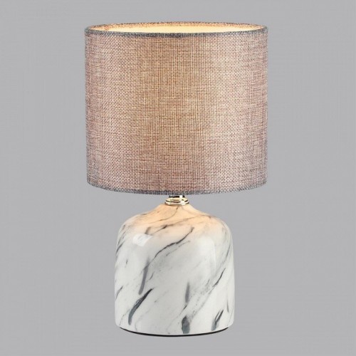 Интерьерная настольная лампа Lumion Mramao 8148/1Т
