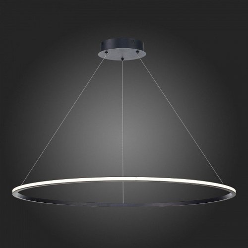 Подвесной светильник ST Luce ST604 OUT ST604.443.34 Подвесной светильник ST Luce ST604 OUT ST604.443.34