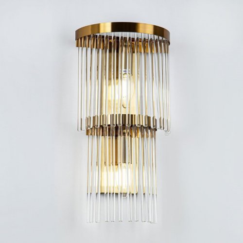 Бра MODELUX ML.520.02 BS