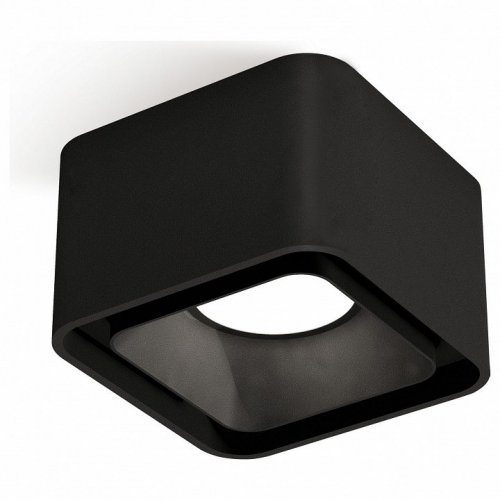 Точечный светильник Ambrella light Techno XS7833002