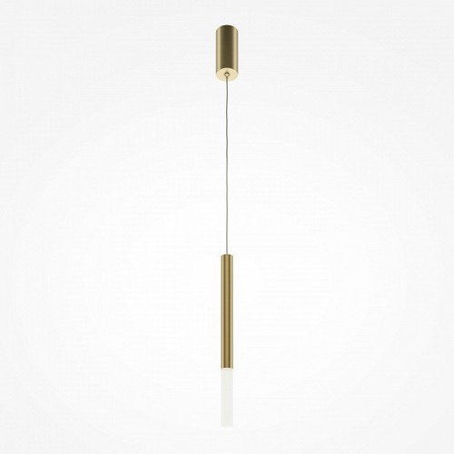 Подвесной светильник Maytoni Pro Shade MOD157PL-L6GK