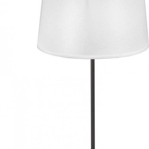 Светильник настольный V2718-1/1L Светильник настольный V2718-1/1L