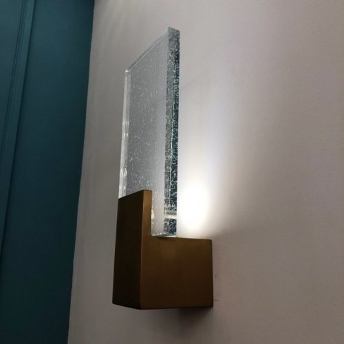 Бра Cloyd Orby 20147