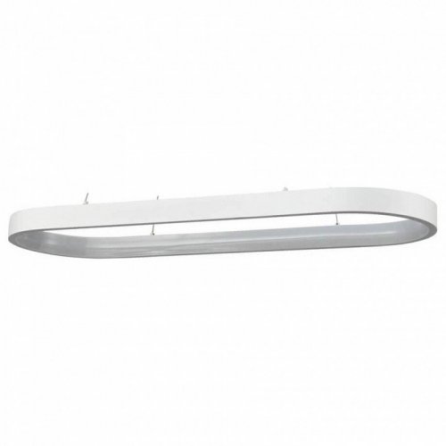 Подвесной светильник Vele Luce Latte VL7121P09