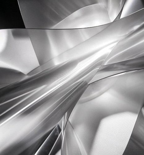 Подвесной светильник Etoile ETOSS00PRS01T00LEDEU