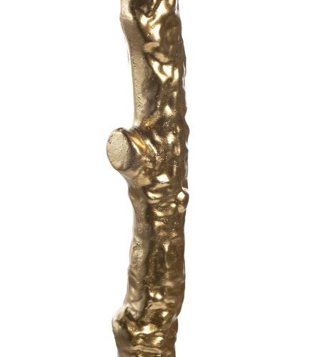 Торшер 86-80862 Торшер 86-80862