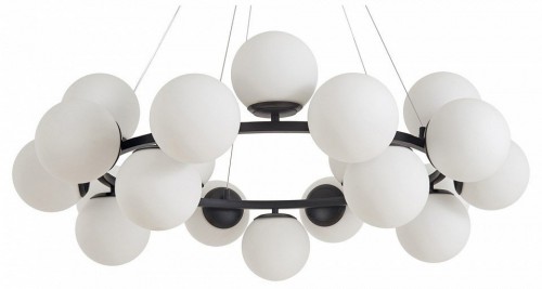 Подвесной светильник Zortes Blume ZRS.1777.05