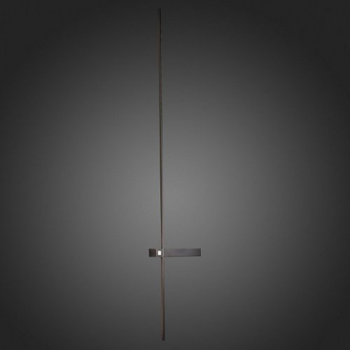Настенный светодиодный светильник ST Luce Astente SL1589.411.01