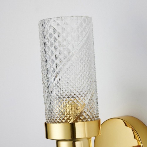 Бра Favourite Anima 2812-1W Бра Favourite Anima 2812-1W