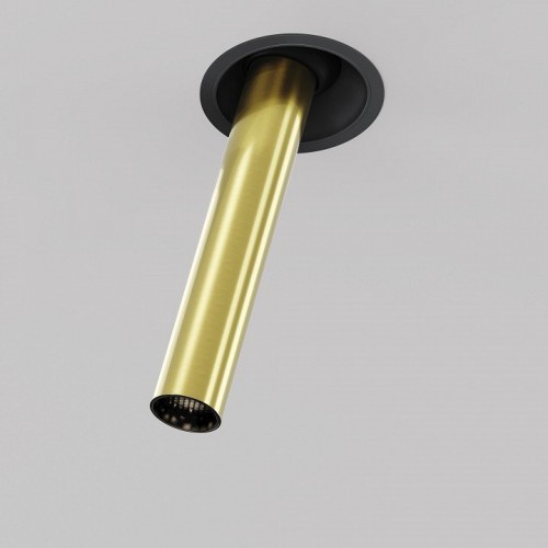 Спот Maytoni Focus T C140RS-L300-7W4K-BBS Спот Maytoni Focus T C140RS-L300-7W4K-BBS