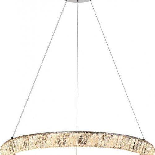 Подвесной светильник Aura FL1211-8P