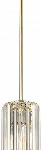 Подвесной светильник Rivoli Suzanne 1052-201 Б0061904