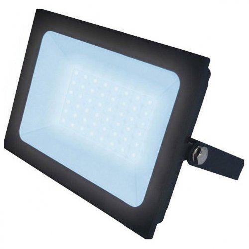 Настенно-потолочный прожектор Uniel Black 15 UL-00007365 Настенно-потолочный прожектор Uniel Black 15 UL-00007365