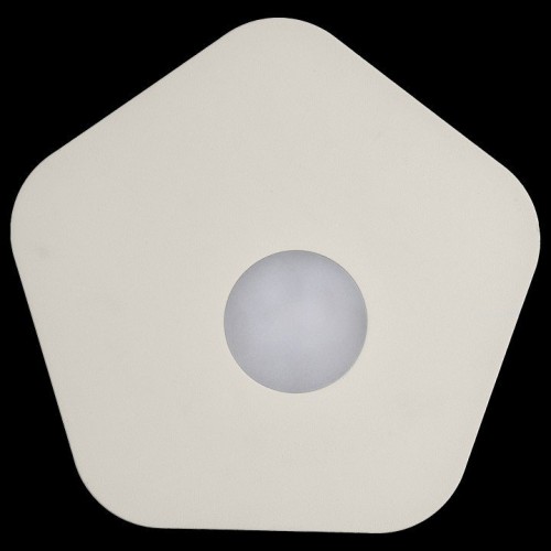 Потолочный светильник Mantra Area 6644 Потолочный светильник Mantra Area 6644