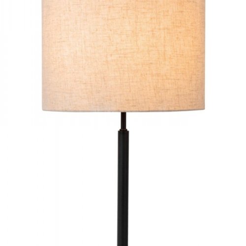 Настольная лампа Lucide MAYA 45509/81/38 Настольная лампа Lucide MAYA 45509/81/38