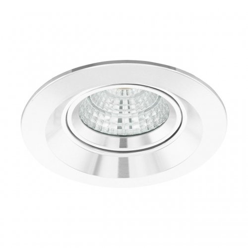 Встраиваемый светодиодный светильник Eglo Talvera P 61551