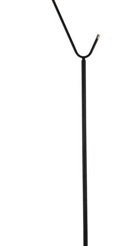 Торшер Lussole LSP-0684