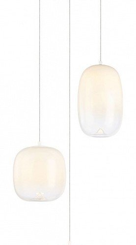 Подвесной светильник High Light LH11096