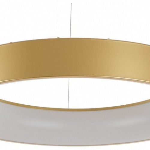 Подвесной светильник Shannon MR2192-1PL Подвесной светильник Shannon MR2192-1PL