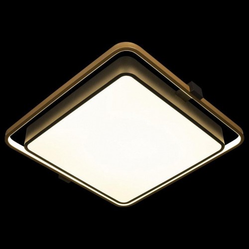 Потолочный светильник Loft IT Mike 10172 Потолочный светильник Loft IT Mike 10172