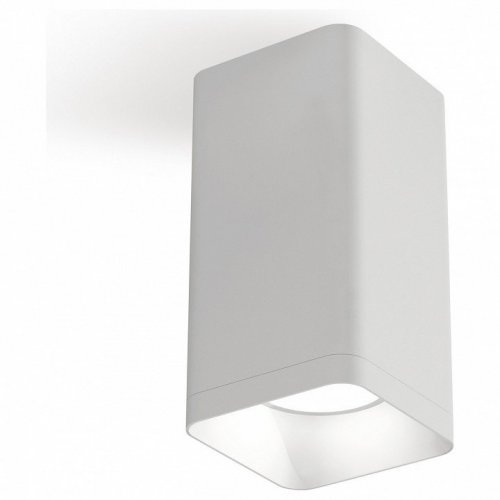 Точечный светильник Ambrella light Techno XS7820001 Точечный светильник Ambrella light Techno XS7820001