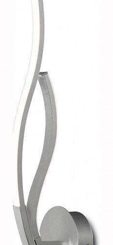 Бра Mantra Corinto 6107