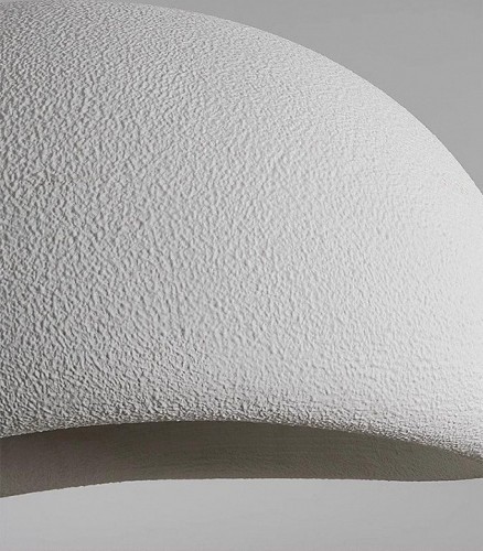 Подвесной светильник LIGHTERA Stone LE206L-800W