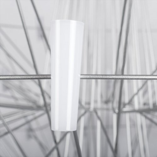 Подвесной светильник Loft IT Coppelia 10476 Silver