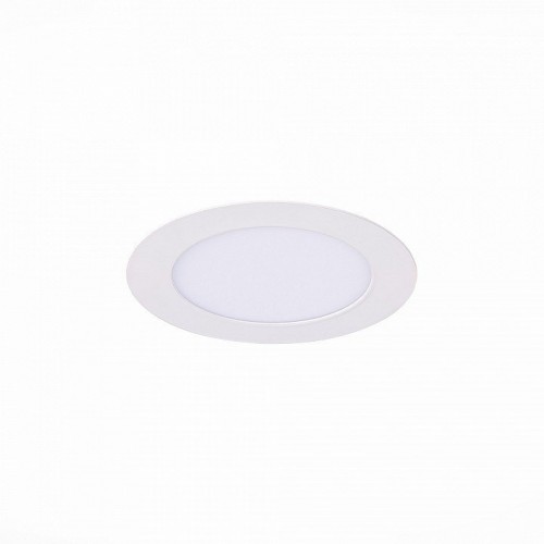 Точечный светильник ST Luce Fasum ST210.548.06