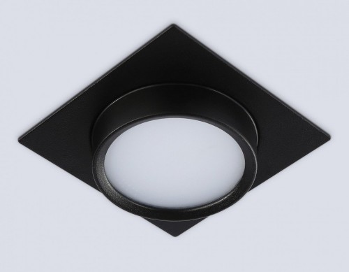 Точечный светильник Ambrella light Techno Spot TN6739