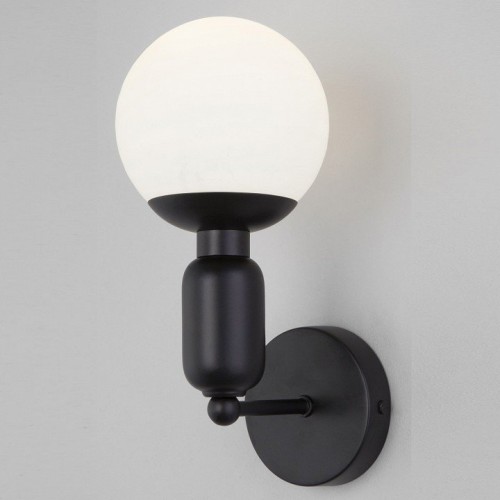 Бра Eurosvet Bubble a057865 Бра Eurosvet Bubble a057865