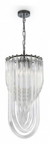Подвесной светильник Freya Onda FR5182PL-03CH