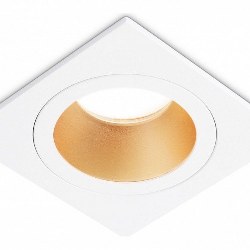 Точечный светильник Ambrella light Techno Spot TN102827