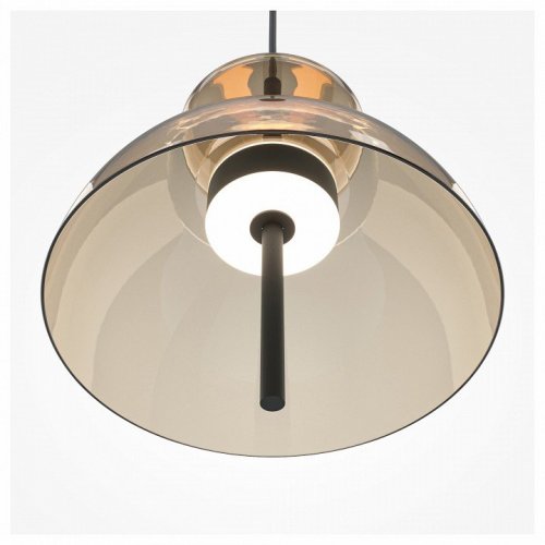 Подвесной светильник Maytoni Bangkok MOD185PL-L12CG3K2