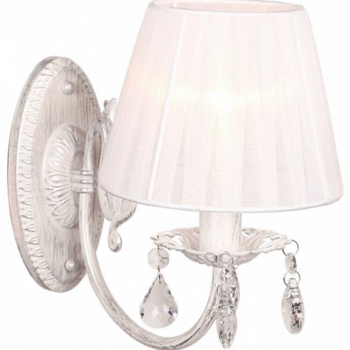 Бра Omnilux Bantine OML-53211-01