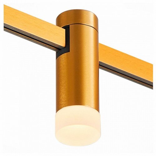 Трековый светильник ST Luce Farm ST812.246.03