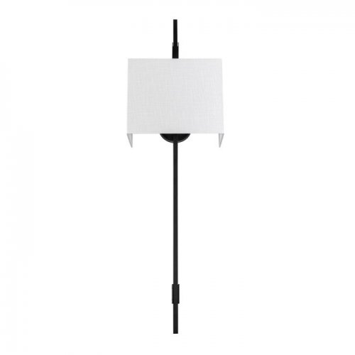 Бра Sonnet 10459 Black