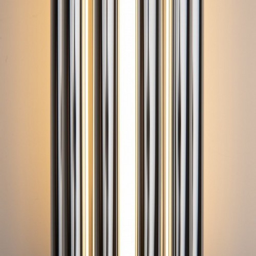 Бра Maytoni Sonata MOD410WL-L12CH3K